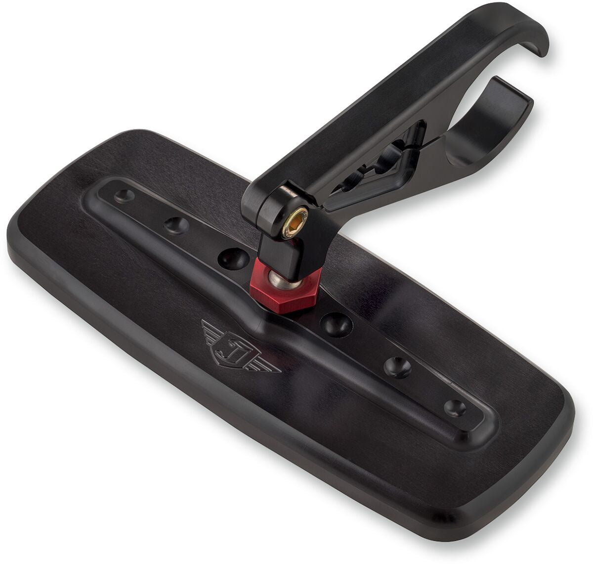 Joker Machine Rear View Mirror Polaris RZR XP 4 1000 TURBO S 4X4 14-19 60-320-1