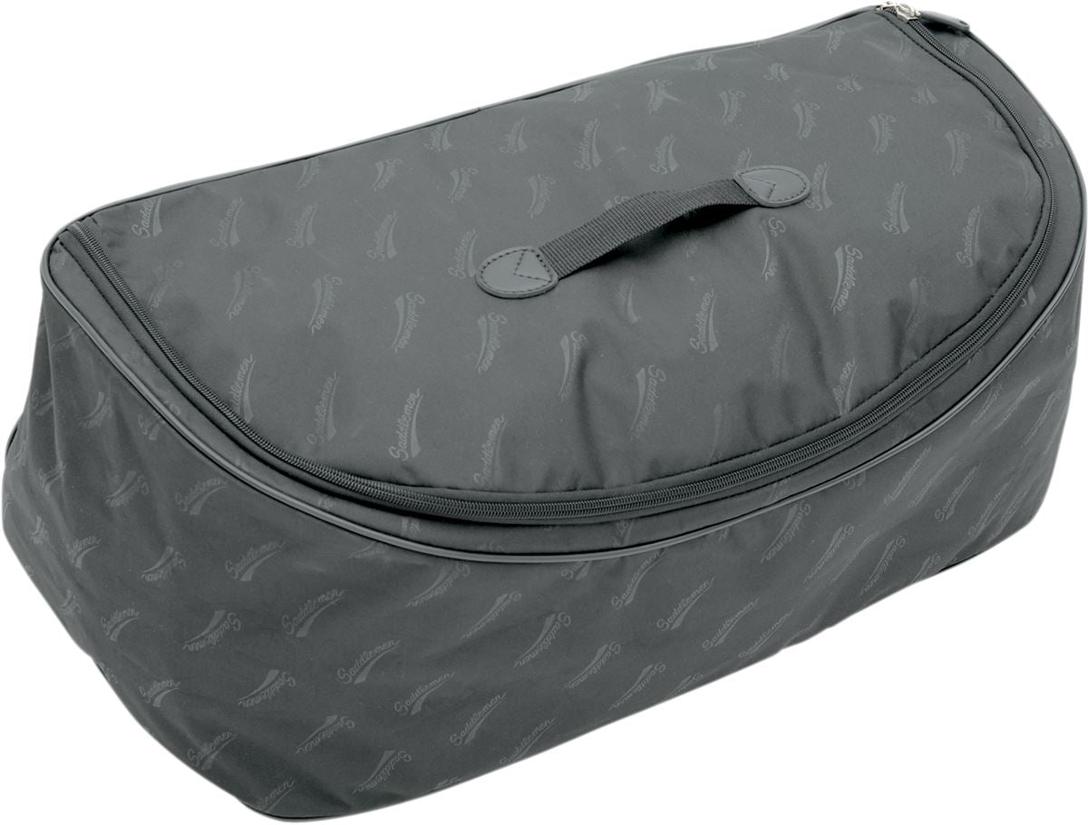 Saddlemen Trunk Soft Liner Bag (EX000550)