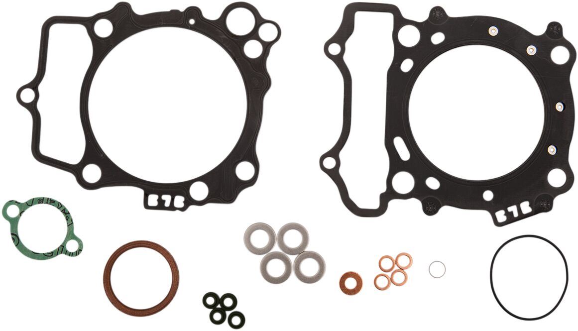 Athena Top-End Gasket Kit For Yamaha YZ 250 F P400485600212