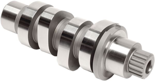 Andrews Cams For M-Eight For Harley Davidson FLHRXS 1868 2017-2025 217460