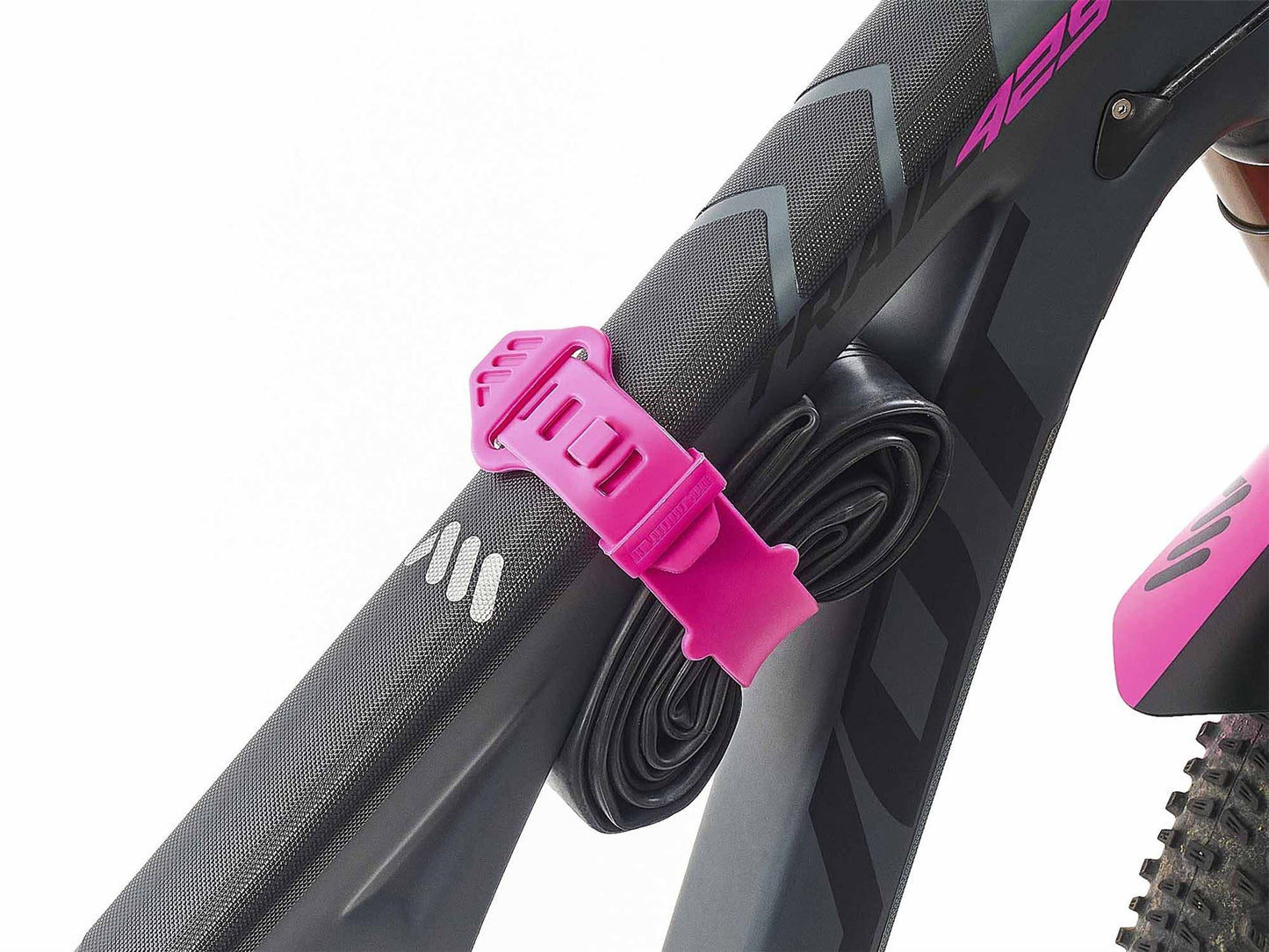 ALL MOUNTAIN STYLE OS Frame Strap MGNT AMSST135MG