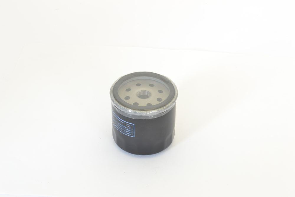 Athena Oil Filter Ducati Monster 821 BiMOTA DB3 900 79-18 FFP011