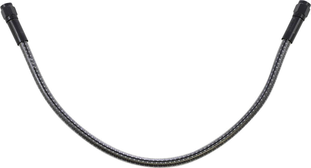 Magnum Shielding Universal Brake Line 7515