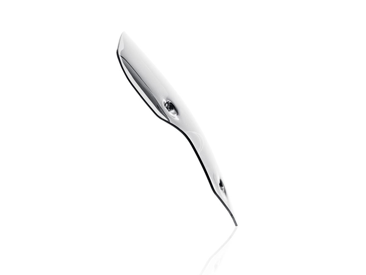 WRS Windscreen Sport Triumph Tiger900 Clear Tr004t