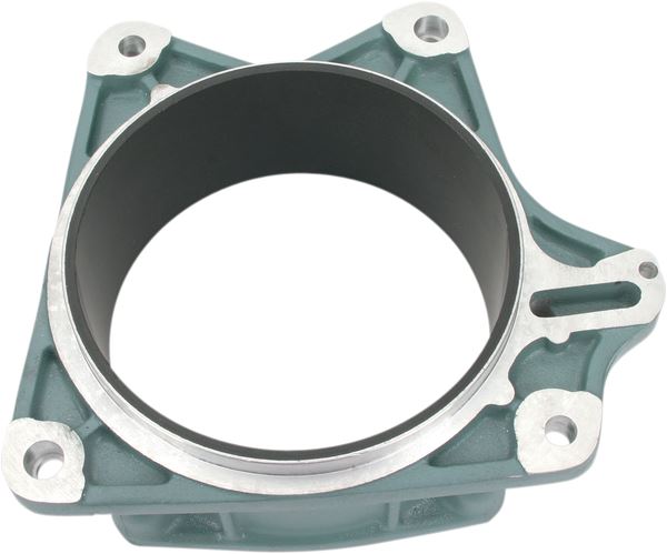 WSM Jet Pump Housing For Yamaha VX1050 19 155,58 mm (6,125") 003-508