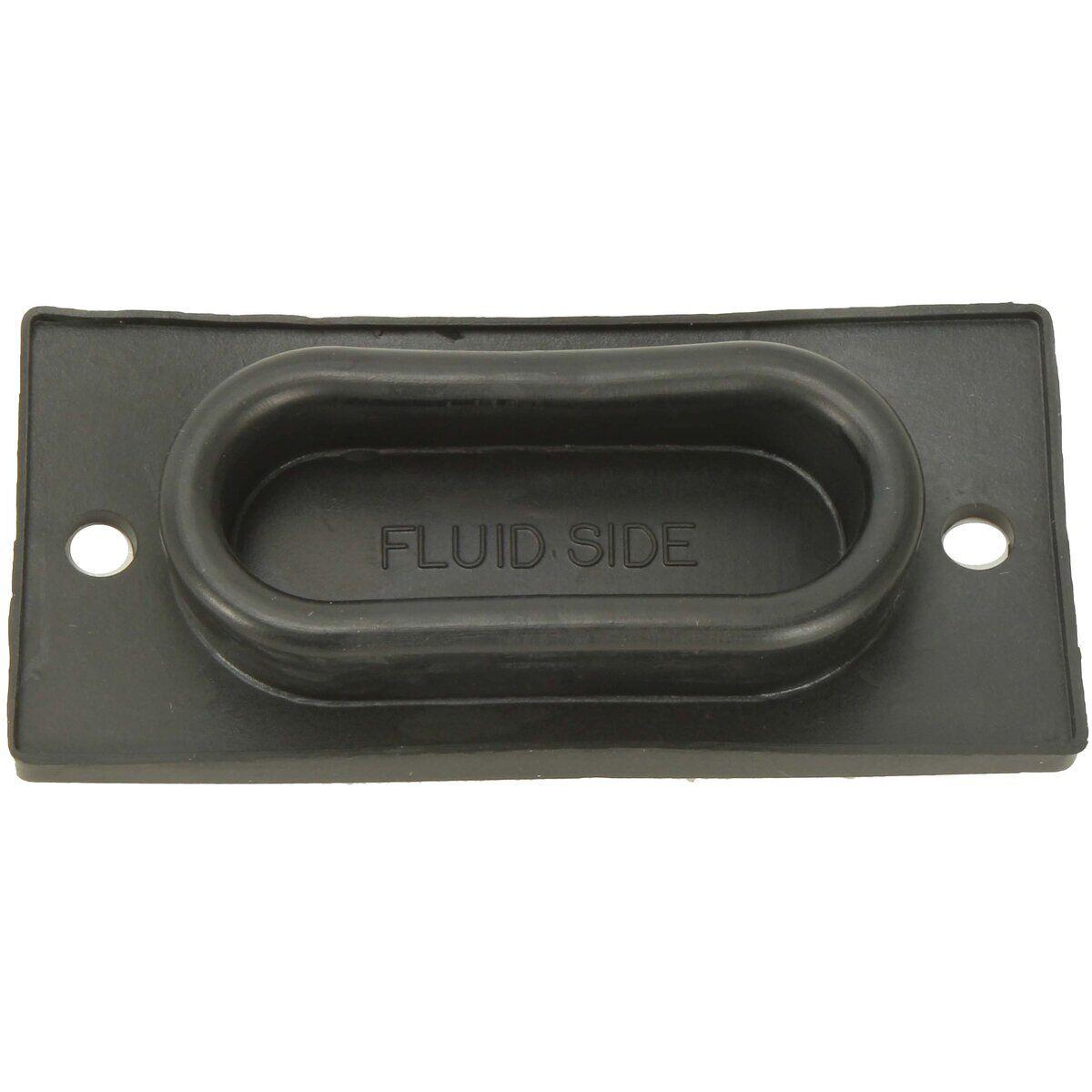 DAYTONA Gasket, Rear Master Cylinder 11643