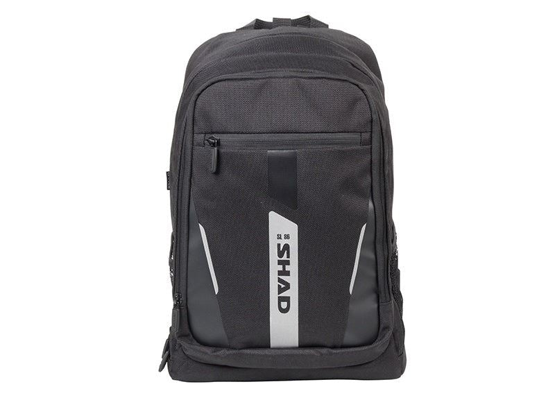 SHAD SL86 Backpack X0SL86