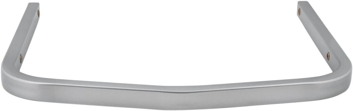Kimpex Rear Bumper For Ski-Doo (Brp) Grand TOURING 600 ACE 2008-2020 071224