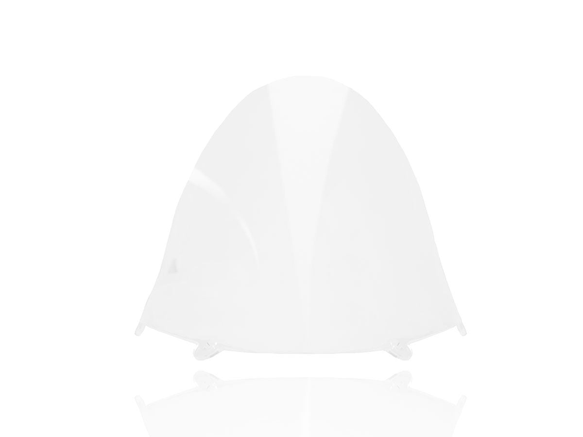 WRS Windscreen Ducati Race Panig 1199/899 Du010t