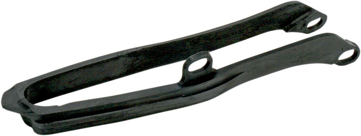 UFO CHAIN SLIDER HONDA CR125/250 BLACK HO02675-001