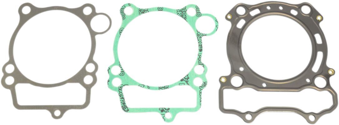 Athena Top End Race Gasket Kit Gas Gas EC 300 F Yamaha YZ 250 01-15 R4856-039