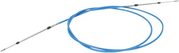 WSM Pwc Steering Cable For Yamaha YAMAHA SJ 700 2005 002-059-03