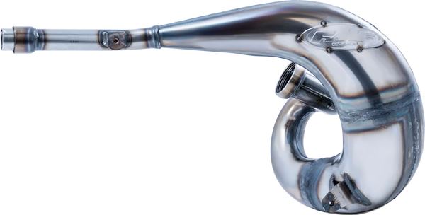 FMF EXHAUST F-FAT PIPE YZ125