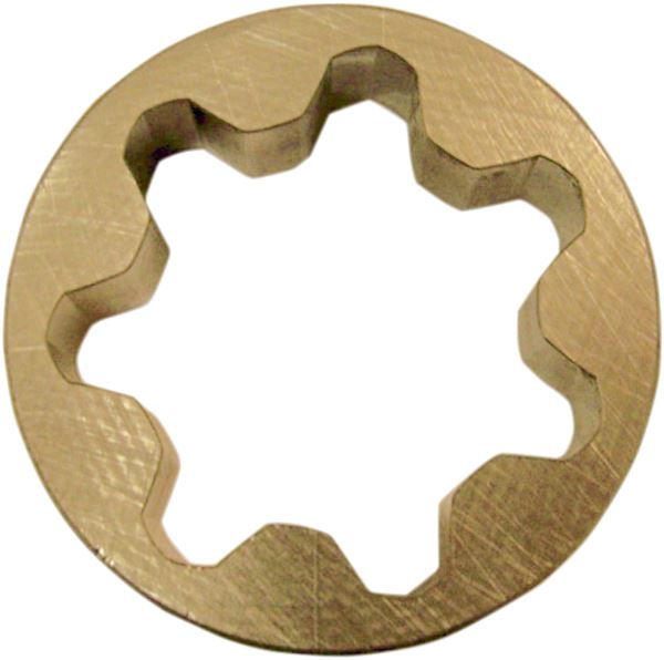 WSM Replacement Oil Pump Part Short For Sea-Doo GTI130 19 010-091