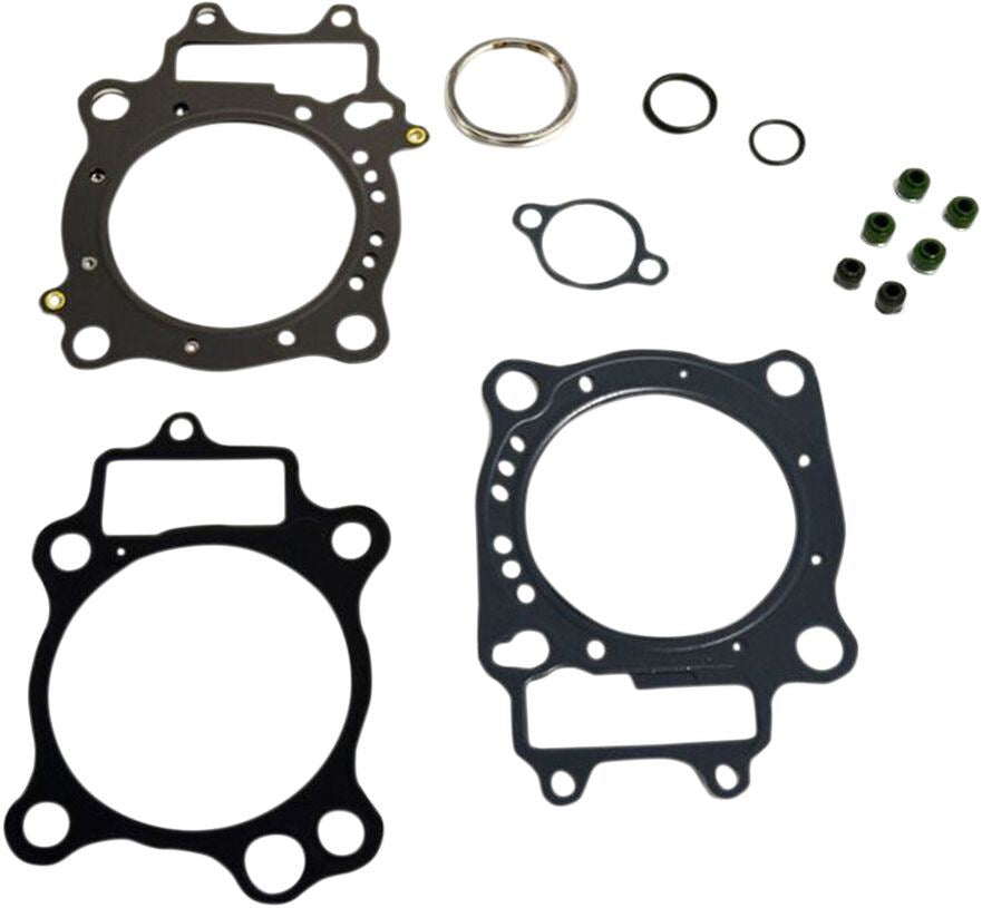 Athena Top-End Gasket Kit For Honda CRF 250 X 04-18 P400210600095
