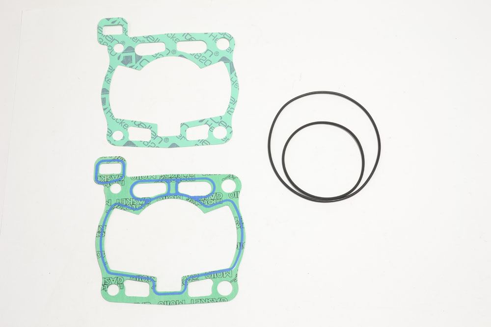 Athena Race Gasket Kit For Suzuki RM 125 03-08 R5106-143