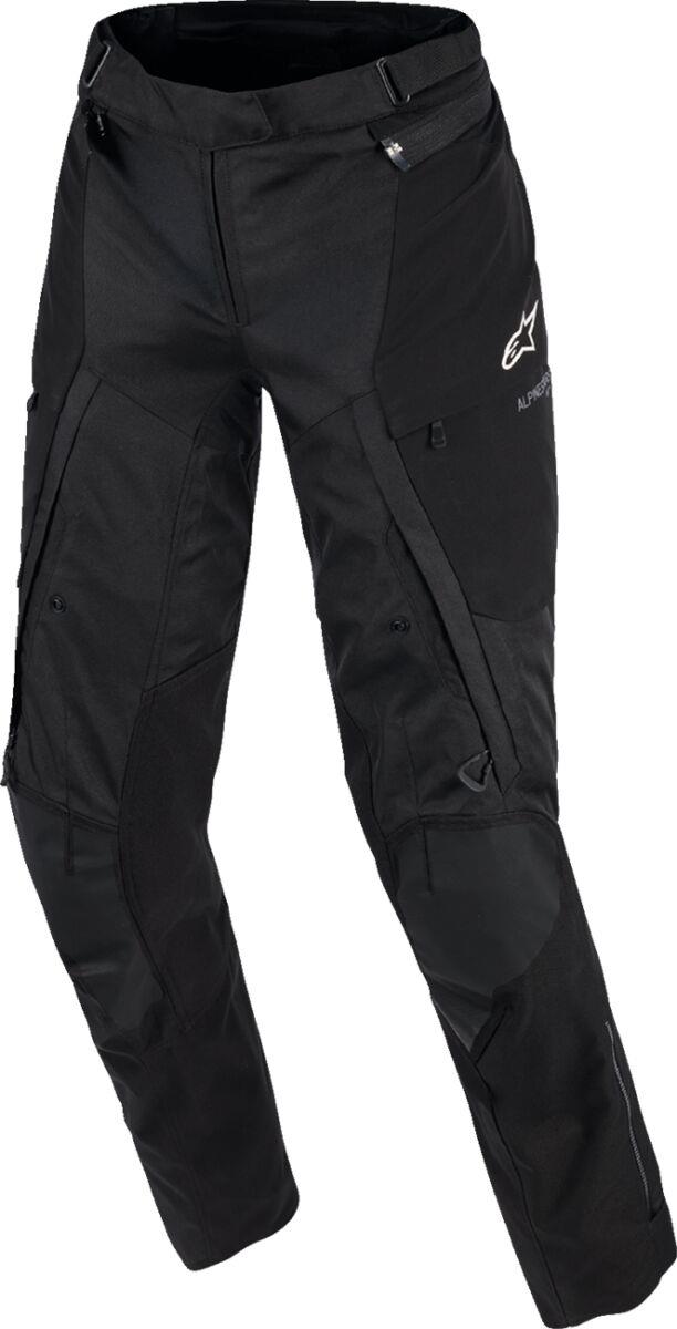 ALPINESTARS Stella Andes v4 Drystar® Pants Black