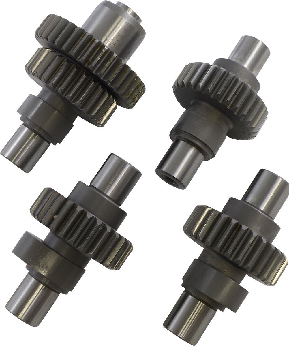 Andrews N4 Grind Cams For Harley Davidson XLH 883 Buell M2 1990-1999 298145