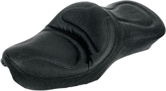 Saddlemen Explorer 2-Up Seat (8850JS)