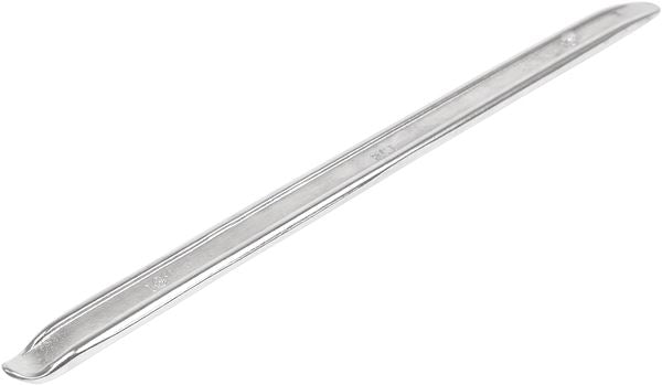 Motorsport Products Straight Tire Iron Lever 76161 3810-0064 556007