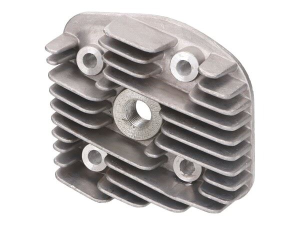NARAKU Cylinder Head Kit 70cc NK102.83