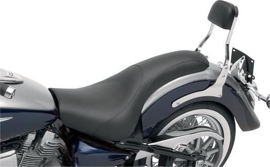 Saddlemen PROFILER, XVS1600 (Y3385FJ)