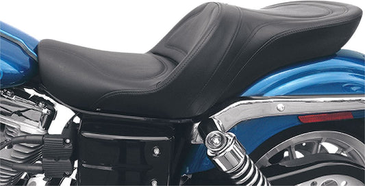 Saddlemen Explorer 2-Up Seat (804-04-0291)