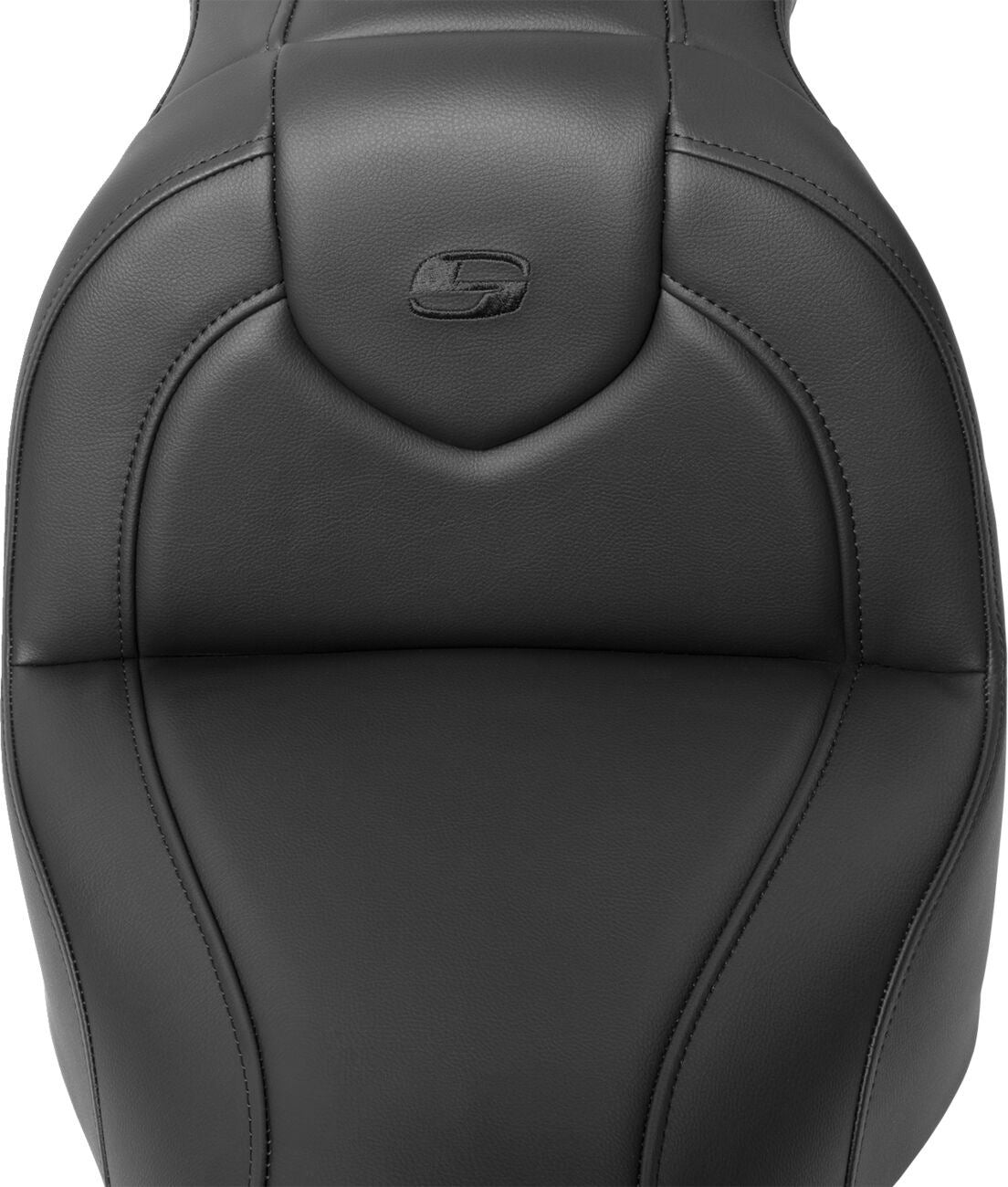 Saddlemen Roadsofa Standard Reach Seat For Harley Davidson FXBR 1750 18-20 818-31-187