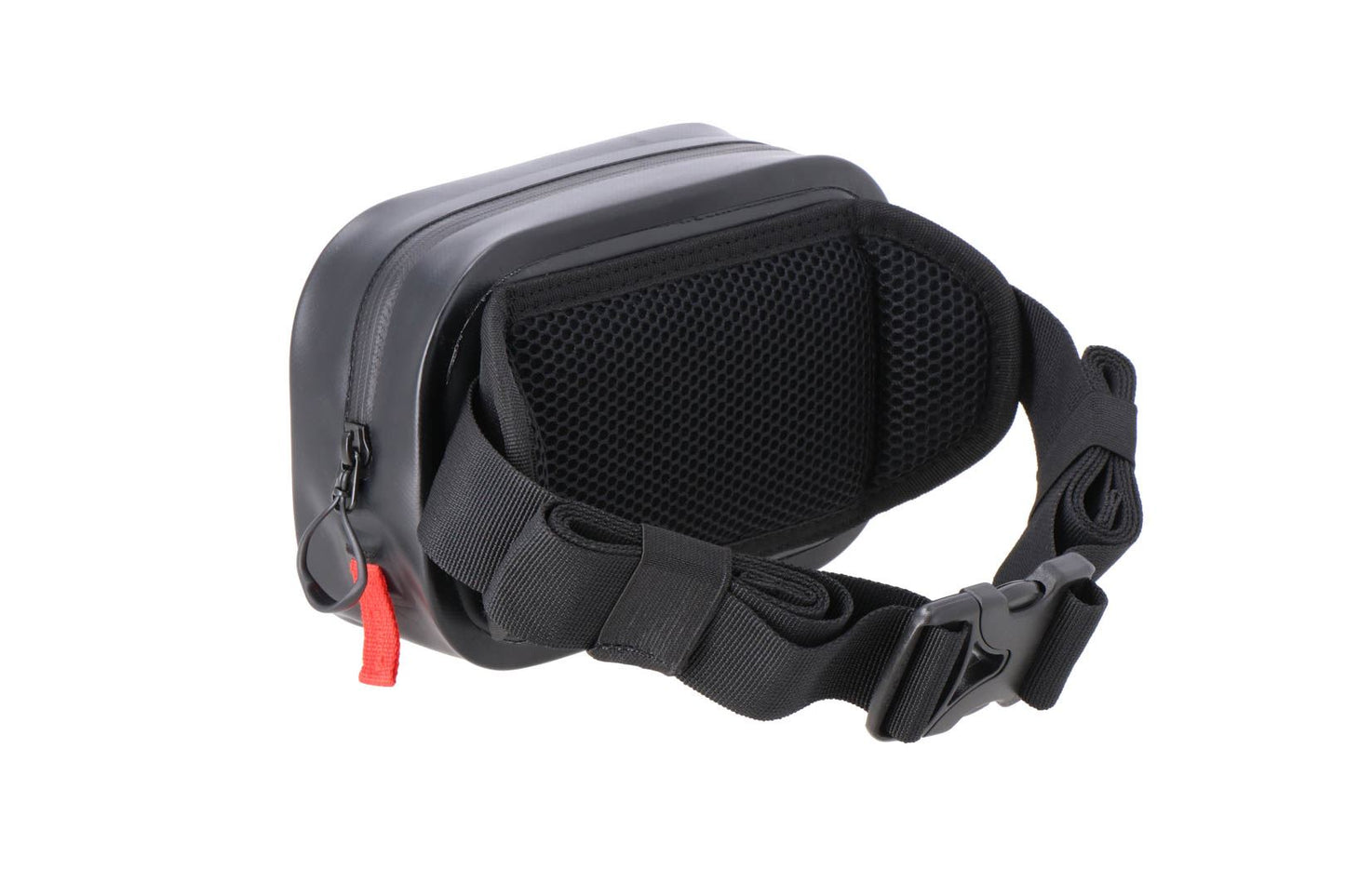 SW MOTECH Waterproof Belt Bc.Wpb.00.005.20000