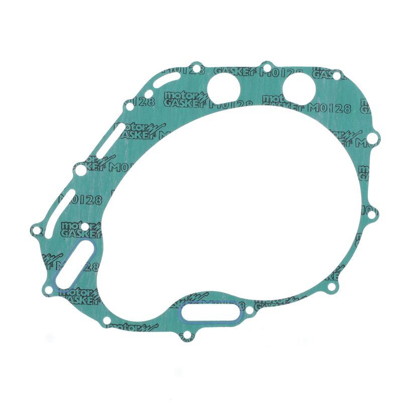 Athena Clutch Cover Gasket Suzuki SFV 650 03-15 S410510008124