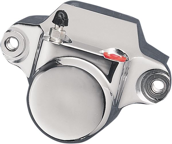 Drag Specialties F+R Brake Caliper Kits For Harley XLH 883 87-99 054004-BX-LB2
