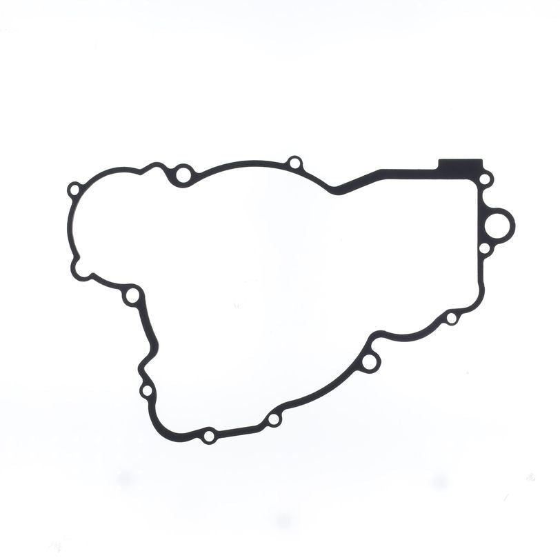 Athena Clutch Cover Gasket For KTM EXC 250 Husqvarna TE 250 03-16 S410270008047