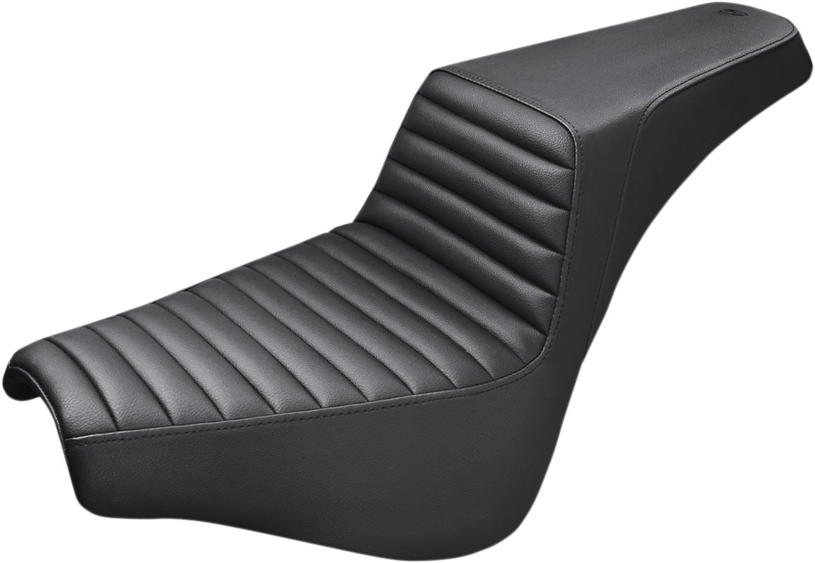 Saddlemen Step Up Seat (818-30-171)