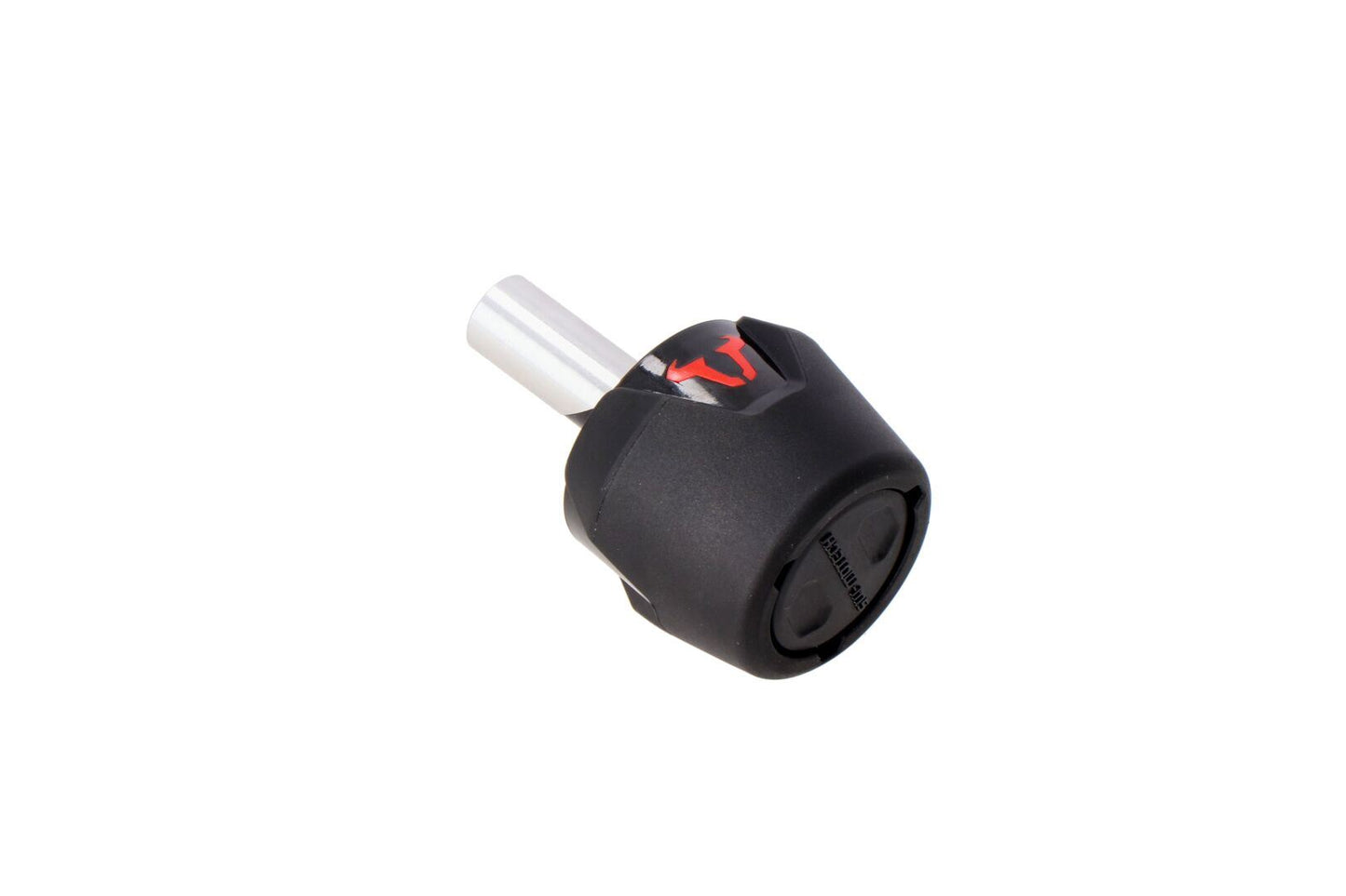 SW MOTECH Rear Axle Slider Set to fit KTM 790 890 ADVENTURE STP.07.176.10002