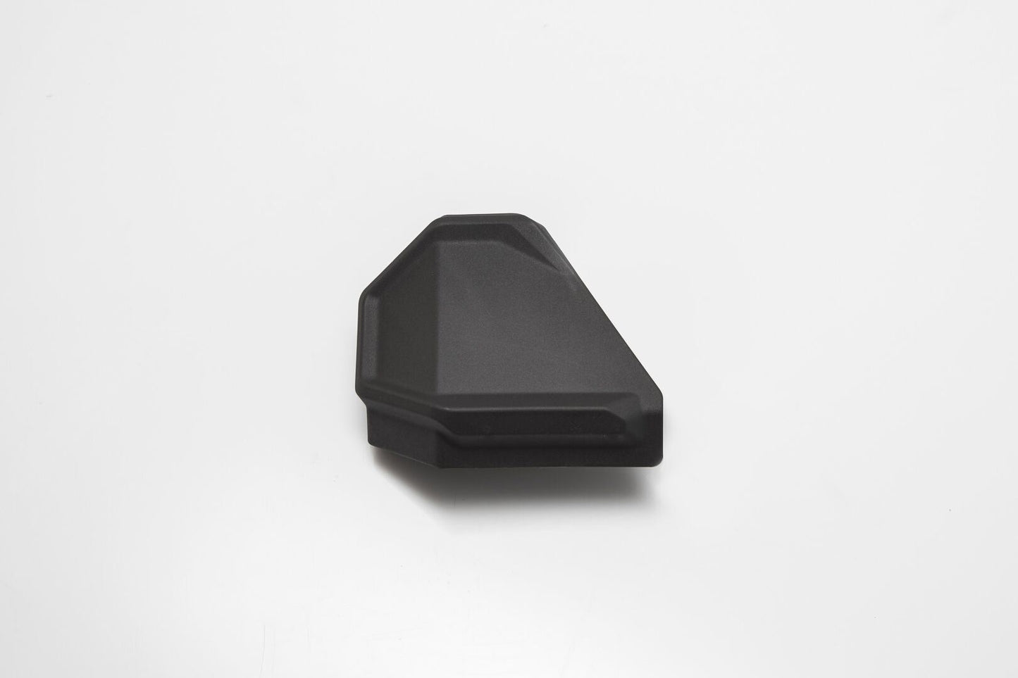 SW MOTECH Trax Adv Spare Corner Outside Alk.00.732.10300