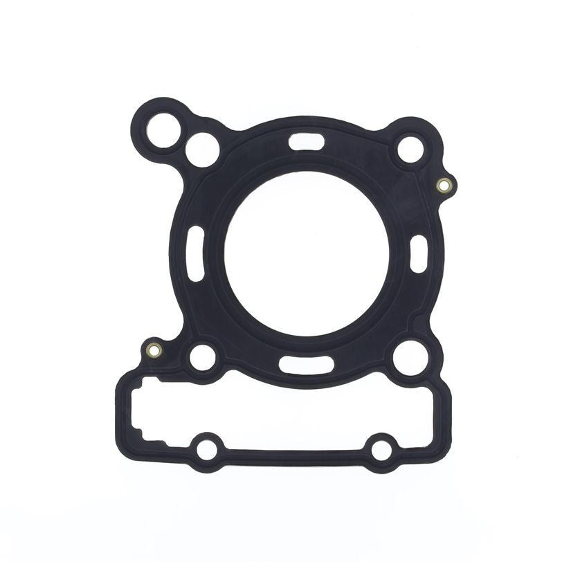 Athena Cylinder Head Gasket Gas Gas EC 300 F Yamaha YZ 250 01-15 S410485001169