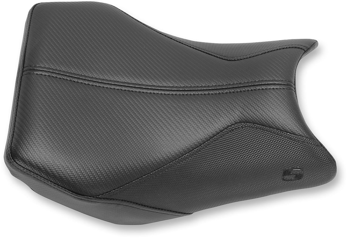 Saddlemen GP-V1 Sport Bike Seat (0810-BM46)