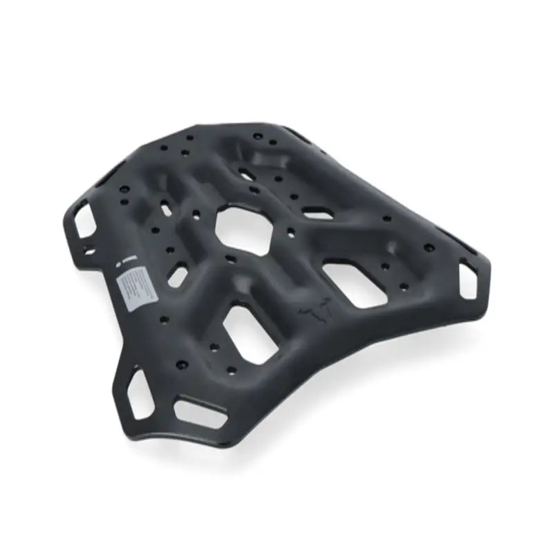 SW MOTECH Adventure Rack HONDA XL 750 23-24 TRANSALP GPT.01.070.19000
