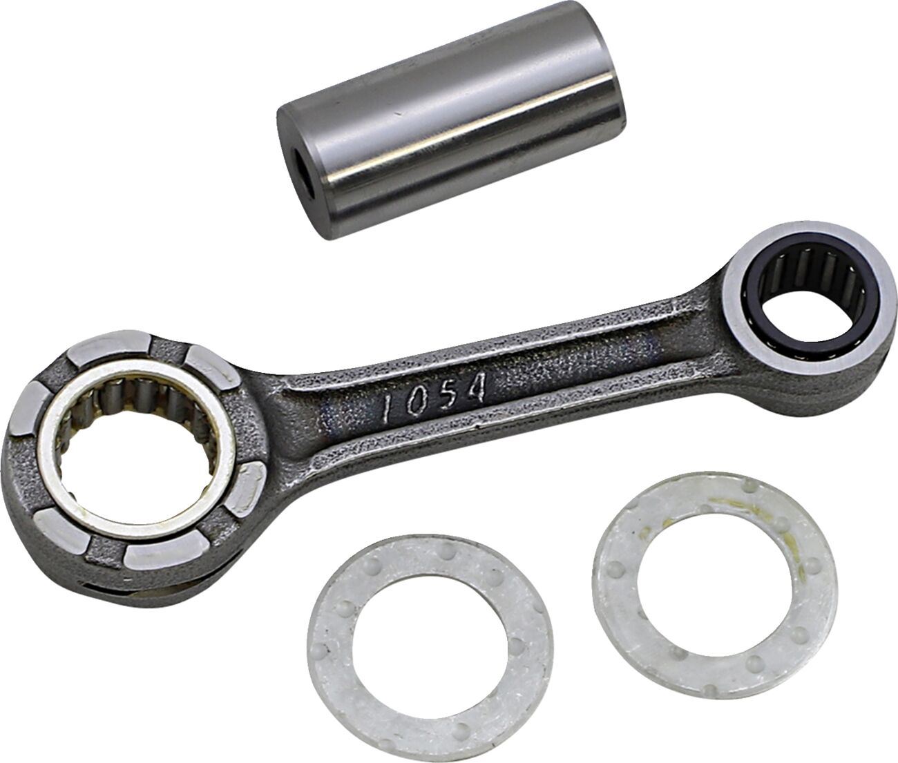 Athena Connecting Rod Kit For Yamaha YZ 85 SW 18-21 P40321054