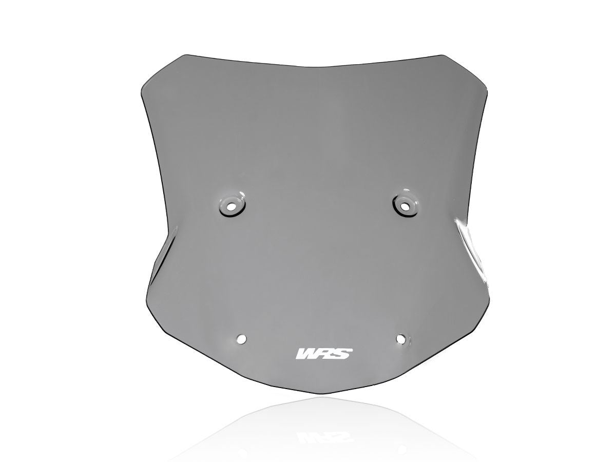 WRS Windscreen Tour BMW S1000xr Dsmk Bm064fs