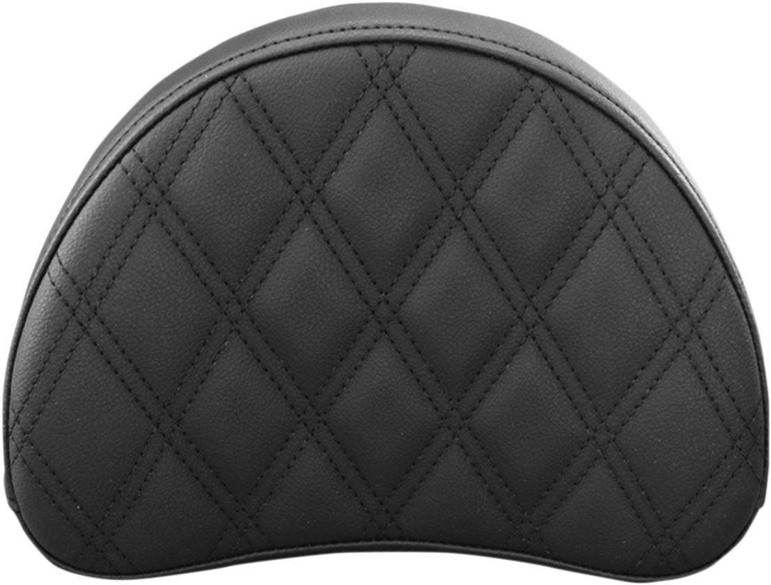 Saddlemen Sissy Bar Pad (051343)