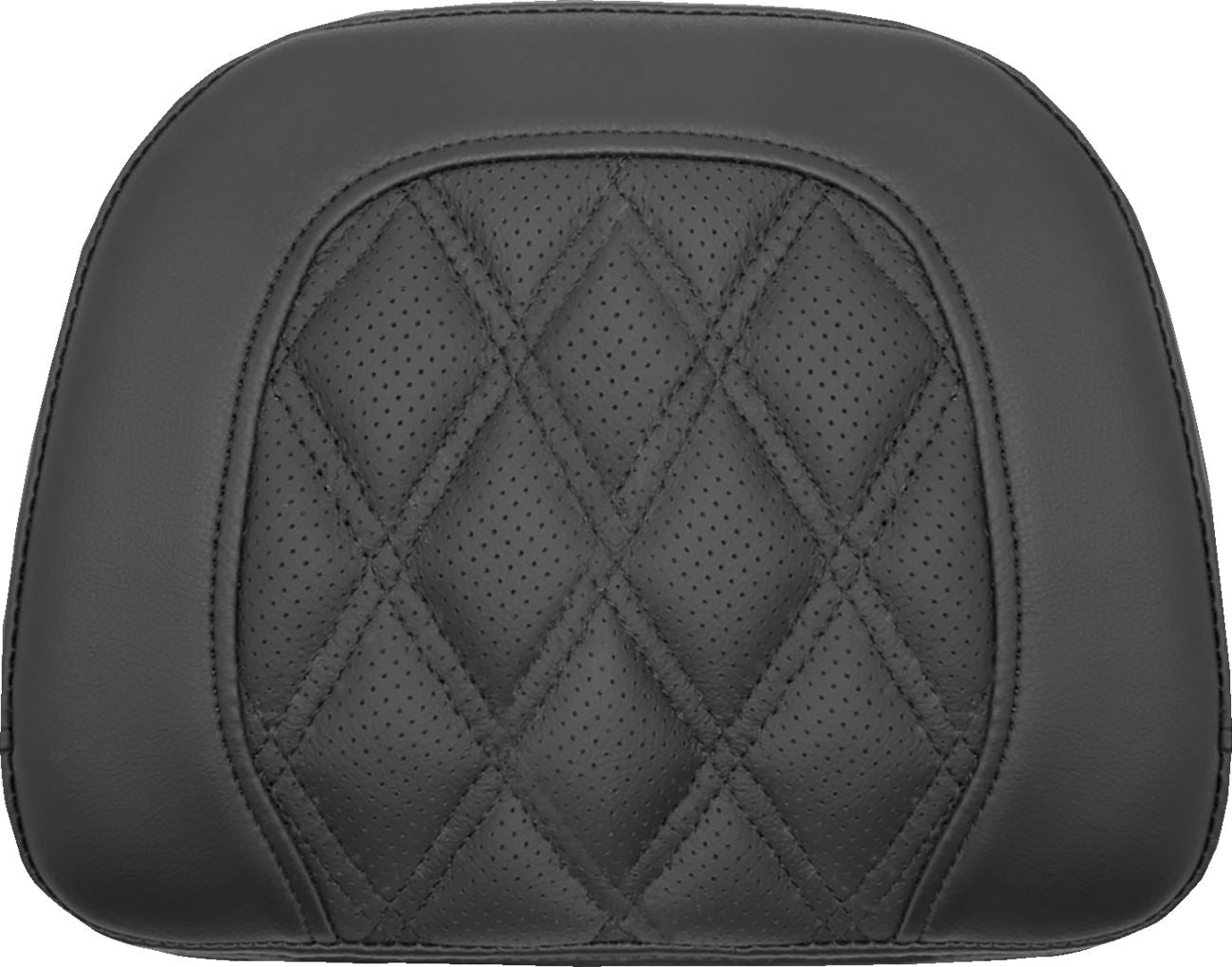 Saddlemen Touring Sissy Bar Pad For Indian Chief 116 14-23 061144