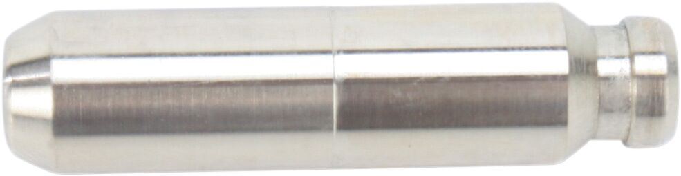 Kibblewhite C630 Valve Guide Honda CRF 250 R 10-15 C630 Bronze 30-31480