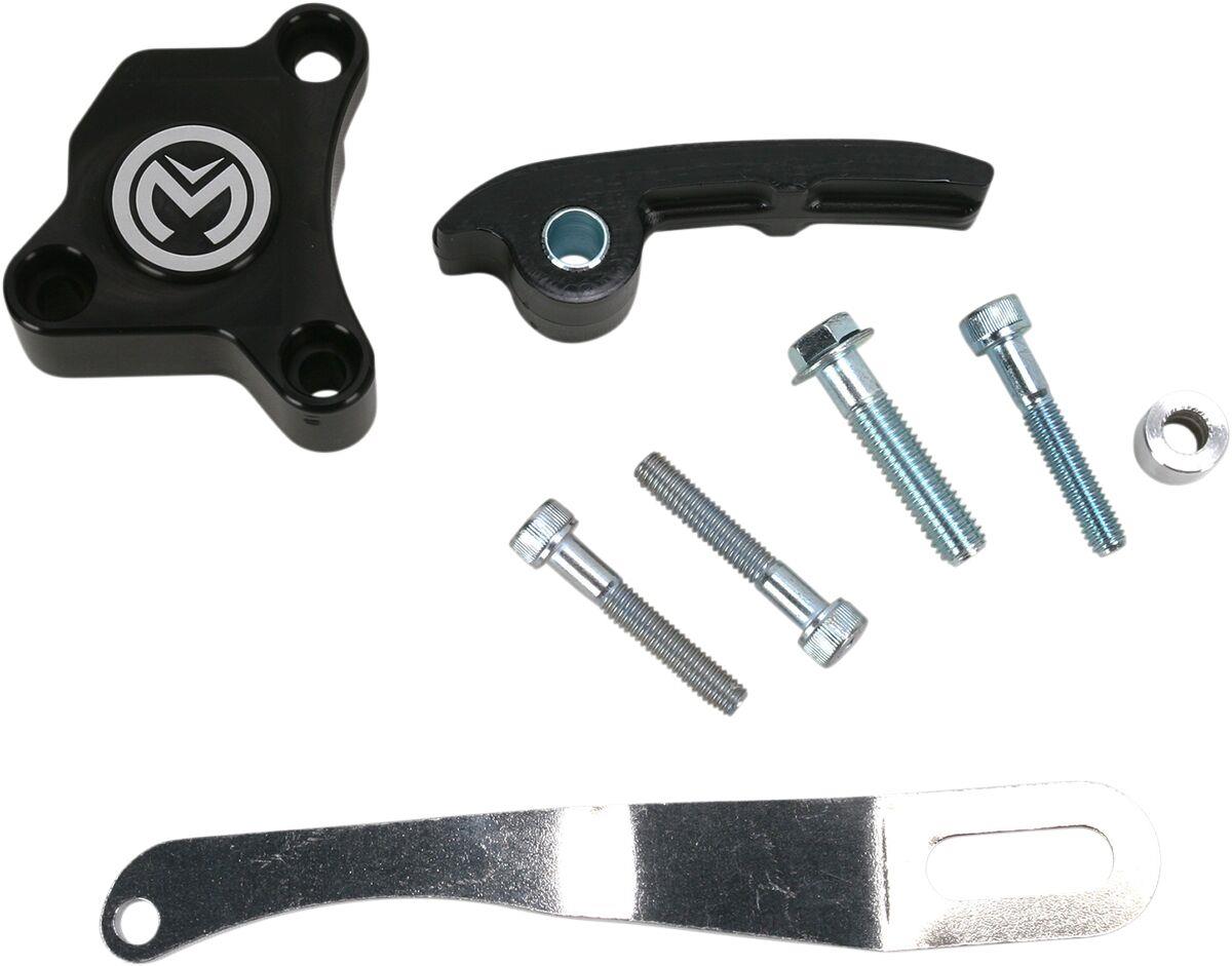 Moose Offroad Slave Cylinder Case Saver Kit For KTM EXC 250 2011-2016 13-100
