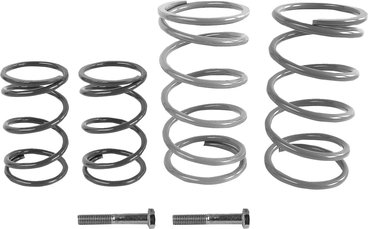 Epi Economy Clutch Kit For Kawasaki KAF 820 4X4 2021-2023 Kit WE437770