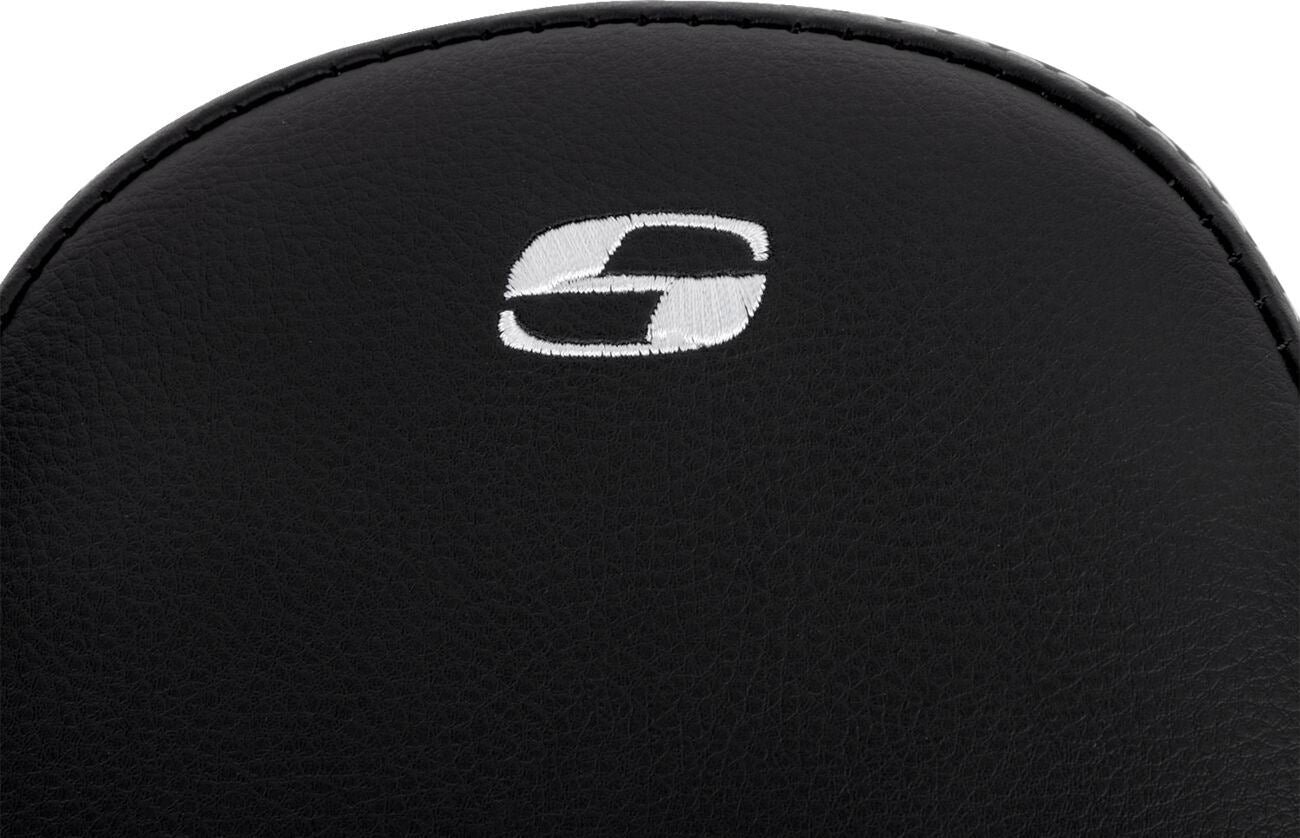 Saddlemen Step-Up Seat For Harley Davidson FLHXS 1868 08-23 808-07B-17206