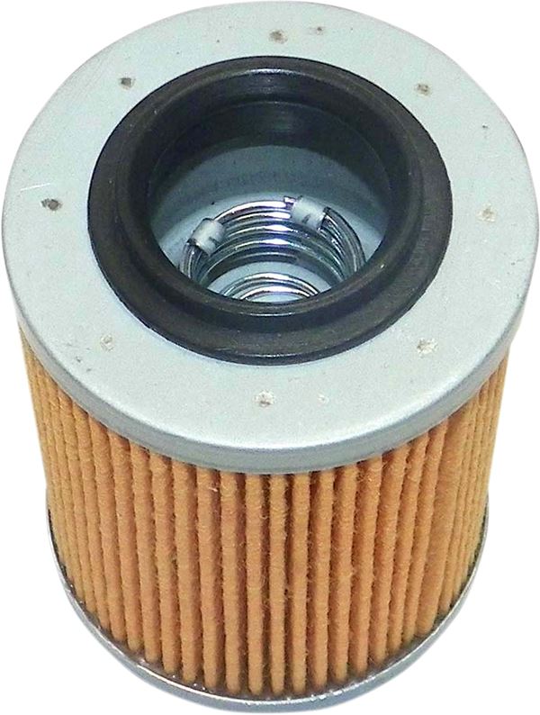 WSM Oil Filter For Sea-Doo Spark 900 ACE 22 006-559