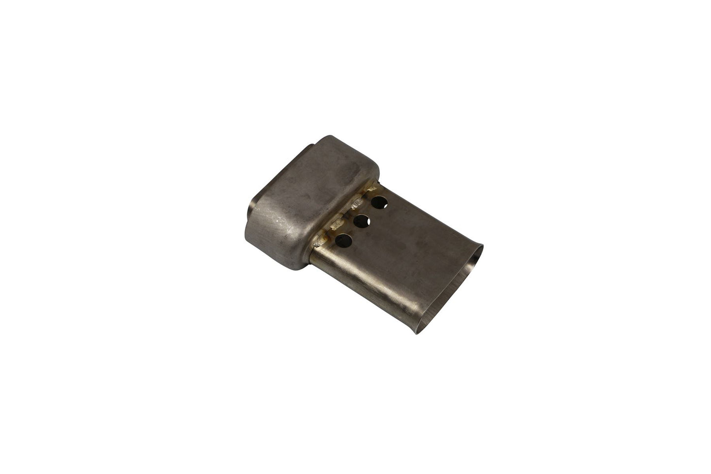 Akrapovic Noise Damper Insert SS Decibel Killer V-TUV056/1