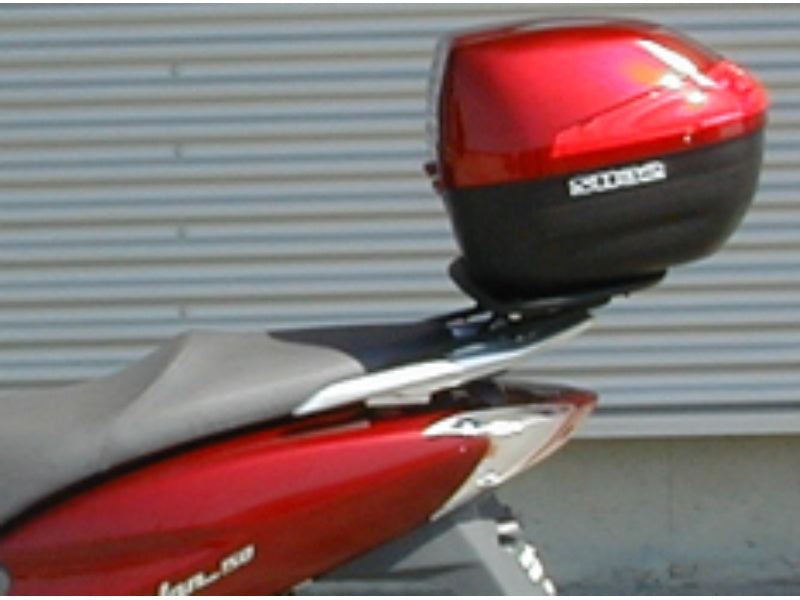 SHAD Top Box Fitting Kit to fit Honda Dylan 125 2002-2025