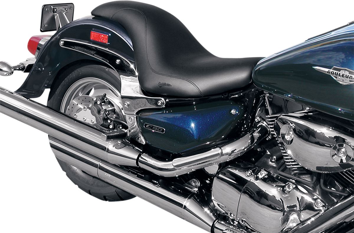 Saddlemen SEAT,PROFILER C90 (S05-03-047)